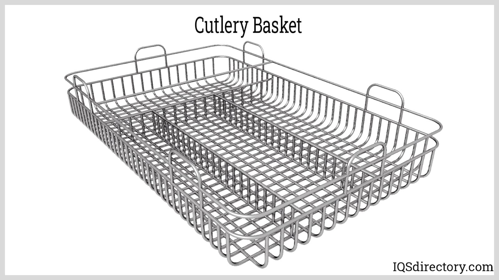 https://www.wire-forms.net/wp-content/uploads/2022/11/cutlery-basket.jpg