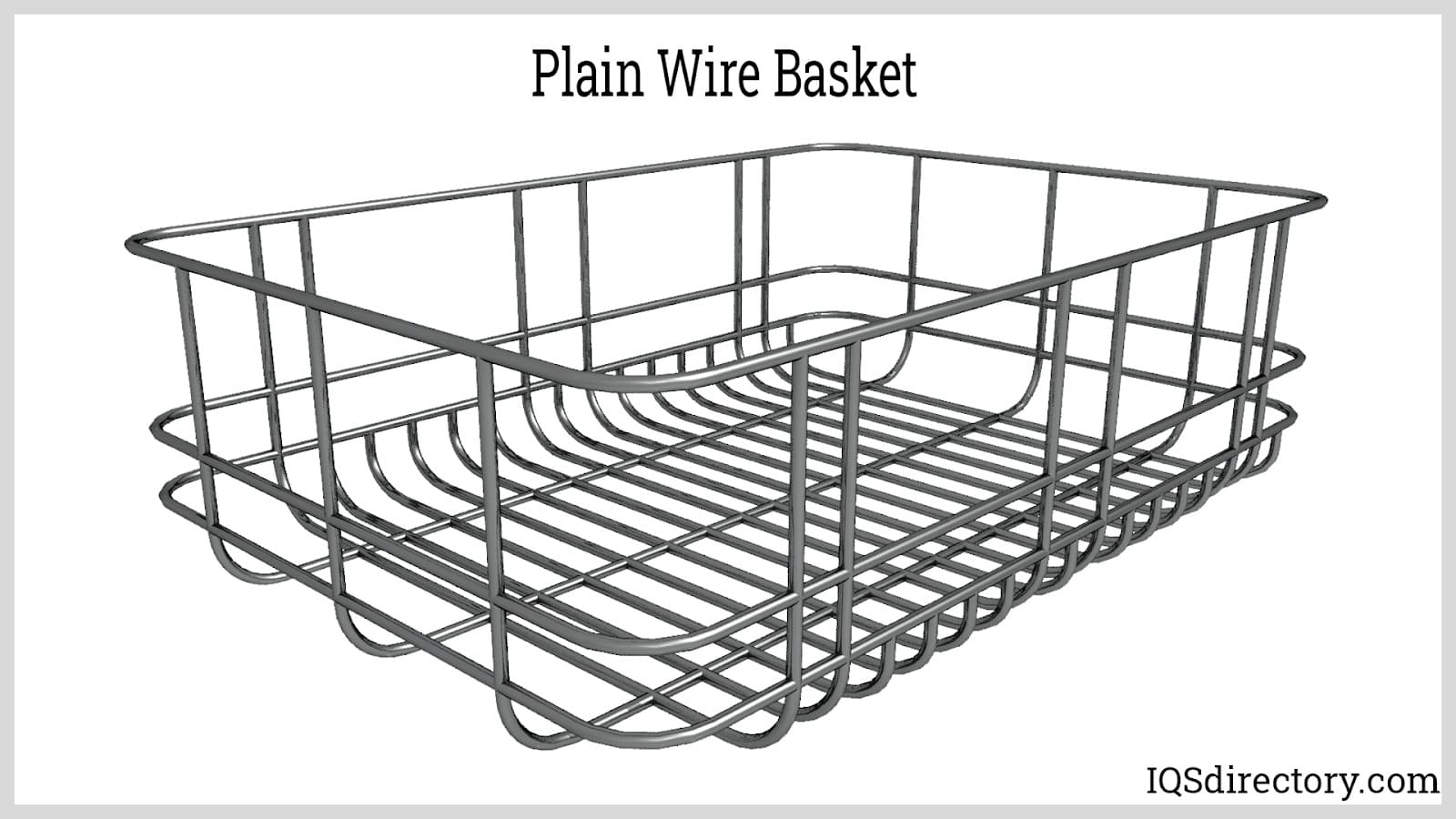 https://www.wire-forms.net/wp-content/uploads/2022/11/plain-wire-basket.jpg