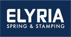 Elyria Spring & Specialty LLC Logo