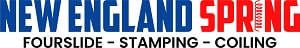New England Spring Logo
